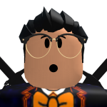 @Jack_fox252