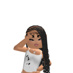 @crazililmillz