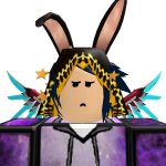 @ZxAccius
