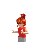 @plushmiu