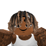 @MondyIsGONE