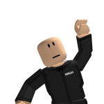 pelmen