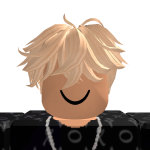 @SilvainJP
