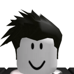 @ImPAPER11
