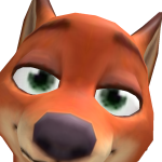 @dobidyfreeze