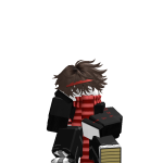 @XManRobloxyt