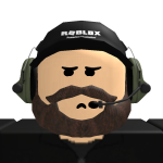 @ChiefSense