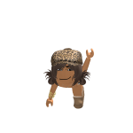 Gangnamstyle