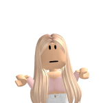 @lovebubbles2020