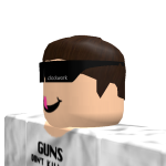 @KingKombatt