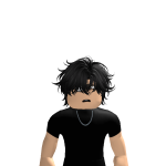 @0BbAaRr0