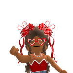 @ELL4SVIBEZ