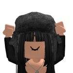 @Camilitaxxc