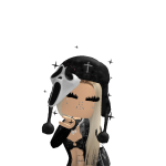 @niiqhtmxxres