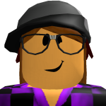 @death0100