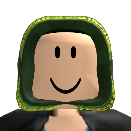 Roblox profile picture for @nortlol