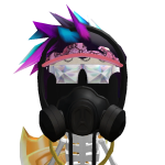 @mrsnappy19