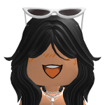 @Scarlett_Plays563