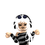 @NinjabreadBirdie