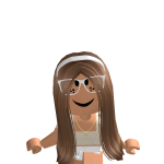 @24kisxa