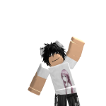 @12Coolbro50