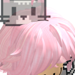 @kittyunicorn381