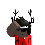 @mrreal124