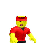 @LogiBearMannn
