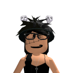 @WeBareBearsL