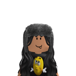 @CeesyNugget