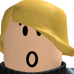 @MaxTriplet