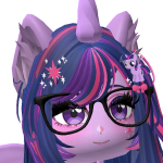@Shofiaxspen