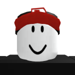 @mr_bunwah