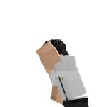 @John70975