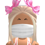 @xbobaxcammyxxx
