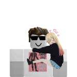 @ThatHorrorGoon