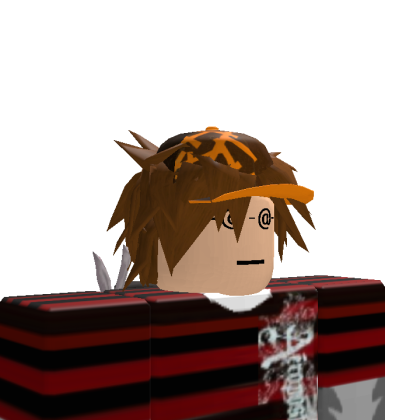 nousergan4