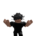 @1x4x5x26