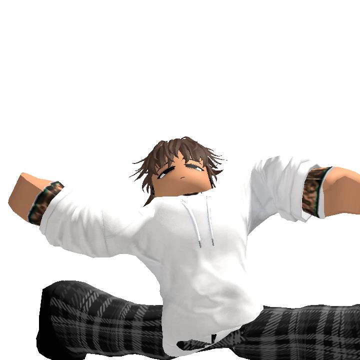 blackreactivator55's avatar