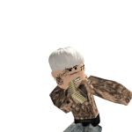 @bennnjaaldosivi