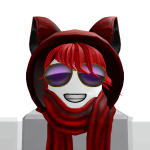@xoxkiller774