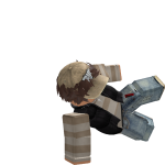 @iancord4
