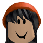 Amy