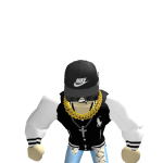 @ITZ_M4TEUSZ