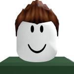 Zengalenga