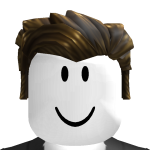 Gregg0812