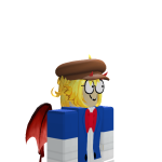@Wolfy_GurlGamer