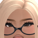 @Sage_worriexx