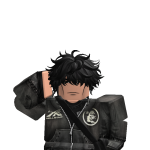 MavBionicX