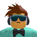 @haloninja333
